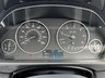 USED 2016 65 BMW 3 SERIES 2.0 320d ED Plus Touring Auto Euro 6 (s/s) 5dr Pan/Roof+LeatherHeatedSeats