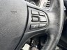 USED 2016 65 BMW 3 SERIES 2.0 320d ED Plus Touring Auto Euro 6 (s/s) 5dr Pan/Roof+LeatherHeatedSeats
