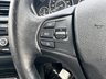 USED 2016 65 BMW 3 SERIES 2.0 320d ED Plus Touring Auto Euro 6 (s/s) 5dr Pan/Roof+LeatherHeatedSeats