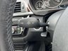 USED 2016 65 BMW 3 SERIES 2.0 320d ED Plus Touring Auto Euro 6 (s/s) 5dr Pan/Roof+LeatherHeatedSeats