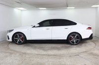 USED 2024 24 BMW I5 40 83.9kWh M Sport Pro Auto eDrive 4dr (11kW Charger) Reverse Camera, Heated Seats,