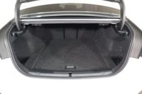 USED 2024 24 BMW I5 40 83.9kWh M Sport Pro Auto eDrive 4dr (11kW Charger) Reverse Camera, Heated Seats,