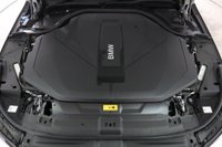 USED 2024 24 BMW I5 40 83.9kWh M Sport Pro Auto eDrive 4dr (11kW Charger) Reverse Camera, Heated Seats,