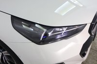 USED 2024 24 BMW I5 40 83.9kWh M Sport Pro Auto eDrive 4dr (11kW Charger) Reverse Camera, Heated Seats,