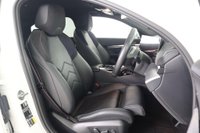 USED 2024 24 BMW I5 40 83.9kWh M Sport Pro Auto eDrive 4dr (11kW Charger) Reverse Camera, Heated Seats,