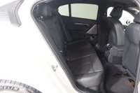 USED 2024 24 BMW I5 40 83.9kWh M Sport Pro Auto eDrive 4dr (11kW Charger) Reverse Camera, Heated Seats,