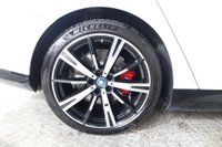 USED 2024 24 BMW I5 40 83.9kWh M Sport Pro Auto eDrive 4dr (11kW Charger) Reverse Camera, Heated Seats,