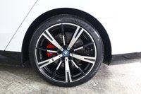 USED 2024 24 BMW I5 40 83.9kWh M Sport Pro Auto eDrive 4dr (11kW Charger) Reverse Camera, Heated Seats,