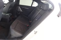 USED 2024 24 BMW I5 40 83.9kWh M Sport Pro Auto eDrive 4dr (11kW Charger) Reverse Camera, Heated Seats,