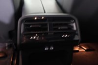 USED 2024 24 BMW I5 40 83.9kWh M Sport Pro Auto eDrive 4dr (11kW Charger) Reverse Camera, Heated Seats,