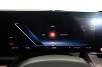 USED 2024 24 BMW I5 40 83.9kWh M Sport Pro Auto eDrive 4dr (11kW Charger) Reverse Camera, Heated Seats,