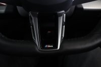 USED 2024 24 BMW I5 40 83.9kWh M Sport Pro Auto eDrive 4dr (11kW Charger) Reverse Camera, Heated Seats,