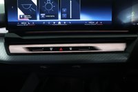 USED 2024 24 BMW I5 40 83.9kWh M Sport Pro Auto eDrive 4dr (11kW Charger) Reverse Camera, Heated Seats,