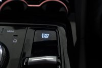 USED 2024 24 BMW I5 40 83.9kWh M Sport Pro Auto eDrive 4dr (11kW Charger) Reverse Camera, Heated Seats,