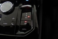 USED 2024 24 BMW I5 40 83.9kWh M Sport Pro Auto eDrive 4dr (11kW Charger) Reverse Camera, Heated Seats,