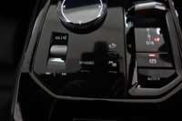 USED 2024 24 BMW I5 40 83.9kWh M Sport Pro Auto eDrive 4dr (11kW Charger) Reverse Camera, Heated Seats,