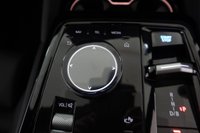 USED 2024 24 BMW I5 40 83.9kWh M Sport Pro Auto eDrive 4dr (11kW Charger) Reverse Camera, Heated Seats,