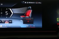 USED 2024 24 BMW I5 40 83.9kWh M Sport Pro Auto eDrive 4dr (11kW Charger) Reverse Camera, Heated Seats,