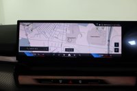USED 2024 24 BMW I5 40 83.9kWh M Sport Pro Auto eDrive 4dr (11kW Charger) Reverse Camera, Heated Seats,