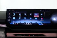 USED 2024 24 BMW I5 40 83.9kWh M Sport Pro Auto eDrive 4dr (11kW Charger) Reverse Camera, Heated Seats,