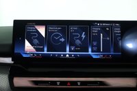 USED 2024 24 BMW I5 40 83.9kWh M Sport Pro Auto eDrive 4dr (11kW Charger) Reverse Camera, Heated Seats,