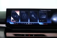 USED 2024 24 BMW I5 40 83.9kWh M Sport Pro Auto eDrive 4dr (11kW Charger) Reverse Camera, Heated Seats,