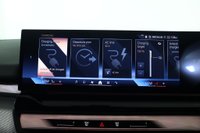 USED 2024 24 BMW I5 40 83.9kWh M Sport Pro Auto eDrive 4dr (11kW Charger) Reverse Camera, Heated Seats,