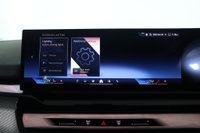 USED 2024 24 BMW I5 40 83.9kWh M Sport Pro Auto eDrive 4dr (11kW Charger) Reverse Camera, Heated Seats,