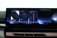USED 2024 24 BMW I5 40 83.9kWh M Sport Pro Auto eDrive 4dr (11kW Charger) Reverse Camera, Heated Seats,