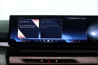 USED 2024 24 BMW I5 40 83.9kWh M Sport Pro Auto eDrive 4dr (11kW Charger) Reverse Camera, Heated Seats,