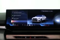 USED 2024 24 BMW I5 40 83.9kWh M Sport Pro Auto eDrive 4dr (11kW Charger) Reverse Camera, Heated Seats,