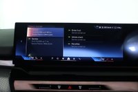 USED 2024 24 BMW I5 40 83.9kWh M Sport Pro Auto eDrive 4dr (11kW Charger) Reverse Camera, Heated Seats,