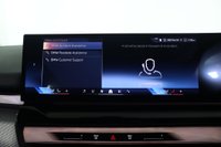 USED 2024 24 BMW I5 40 83.9kWh M Sport Pro Auto eDrive 4dr (11kW Charger) Reverse Camera, Heated Seats,