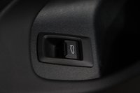USED 2024 24 BMW I5 40 83.9kWh M Sport Pro Auto eDrive 4dr (11kW Charger) Reverse Camera, Heated Seats,