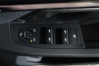 USED 2024 24 BMW I5 40 83.9kWh M Sport Pro Auto eDrive 4dr (11kW Charger) Reverse Camera, Heated Seats,