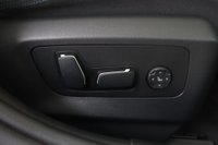 USED 2024 24 BMW I5 40 83.9kWh M Sport Pro Auto eDrive 4dr (11kW Charger) Reverse Camera, Heated Seats,