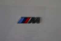 USED 2024 24 BMW I5 40 83.9kWh M Sport Pro Auto eDrive 4dr (11kW Charger) Reverse Camera, Heated Seats,