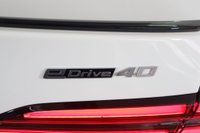 USED 2024 24 BMW I5 40 83.9kWh M Sport Pro Auto eDrive 4dr (11kW Charger) Reverse Camera, Heated Seats,
