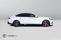 USED 2024 24 BMW I5 40 83.9kWh M Sport Pro Auto eDrive 4dr (11kW Charger) Reverse Camera, Heated Seats,