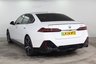 USED 2024 24 BMW I5 40 83.9kWh M Sport Pro Auto eDrive 4dr (11kW Charger) Reverse Camera, Heated Seats,