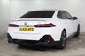 USED 2024 24 BMW I5 40 83.9kWh M Sport Pro Auto eDrive 4dr (11kW Charger) Reverse Camera, Heated Seats,