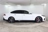 USED 2024 24 BMW I5 40 83.9kWh M Sport Pro Auto eDrive 4dr (11kW Charger) Reverse Camera, Heated Seats,