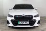 USED 2024 24 BMW I5 40 83.9kWh M Sport Pro Auto eDrive 4dr (11kW Charger) Reverse Camera, Heated Seats,