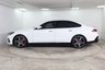 USED 2024 24 BMW I5 40 83.9kWh M Sport Pro Auto eDrive 4dr (11kW Charger) Reverse Camera, Heated Seats,