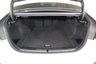 USED 2024 24 BMW I5 40 83.9kWh M Sport Pro Auto eDrive 4dr (11kW Charger) Reverse Camera, Heated Seats,
