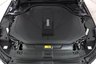 USED 2024 24 BMW I5 40 83.9kWh M Sport Pro Auto eDrive 4dr (11kW Charger) Reverse Camera, Heated Seats,