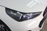 USED 2024 24 BMW I5 40 83.9kWh M Sport Pro Auto eDrive 4dr (11kW Charger) Reverse Camera, Heated Seats,