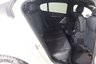 USED 2024 24 BMW I5 40 83.9kWh M Sport Pro Auto eDrive 4dr (11kW Charger) Reverse Camera, Heated Seats,