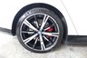 USED 2024 24 BMW I5 40 83.9kWh M Sport Pro Auto eDrive 4dr (11kW Charger) Reverse Camera, Heated Seats,