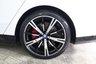 USED 2024 24 BMW I5 40 83.9kWh M Sport Pro Auto eDrive 4dr (11kW Charger) Reverse Camera, Heated Seats,
